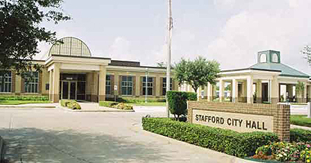 stafford tx roofing company
